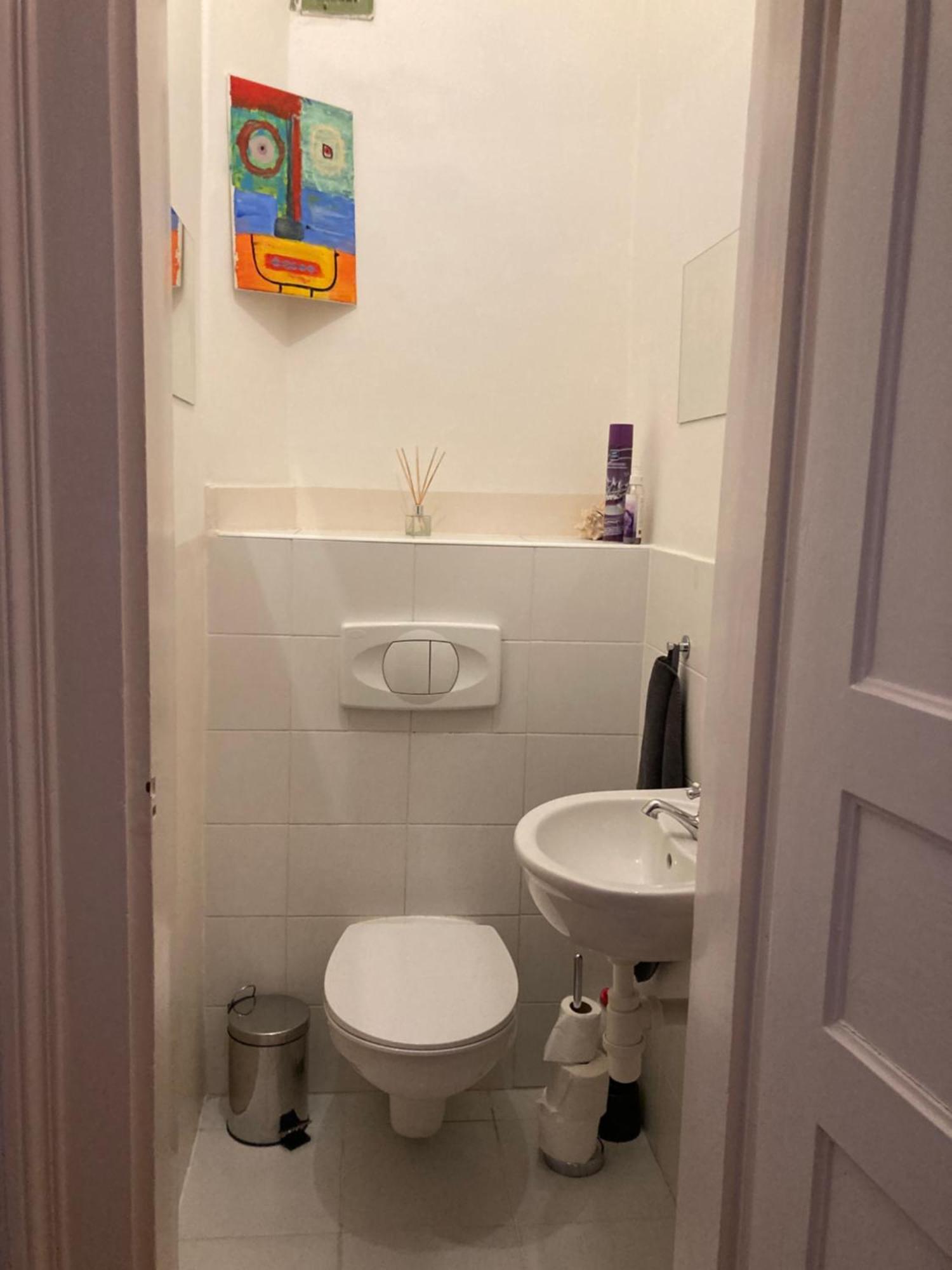 Downtown 3 Bdr Charm - Walk To All Attractions Bratislava Ngoại thất bức ảnh